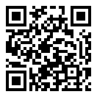 pixelme下载WiFi破解