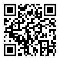 十大禁用黄台APP排行榜破解版