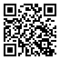 最佳磁力吧ciliba磁力链1.0WiFi版