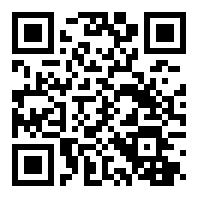 智能精灵app