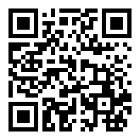 叛变海盗生存汉化版
