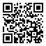 为了从密室逃脱迫不得已安卓破解Web3版