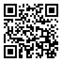 rsr0.3b最新版本