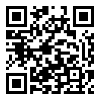 树莓阅读app苹果版1.3.2