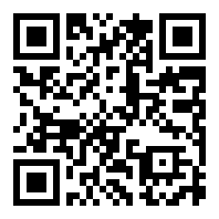 PUBGMC画质大师2.0.1稳定版