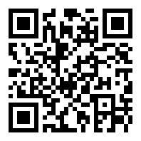 蜜柚视频app