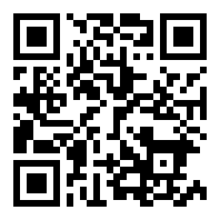 我就要吃鸡最新破解版1.0