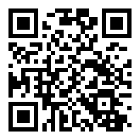 弓箭手传说v1.0.0