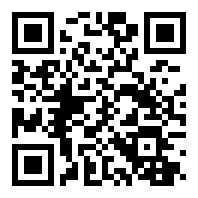追风视频app官方版追剧最新版