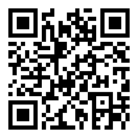 小苹果影视盒子APP