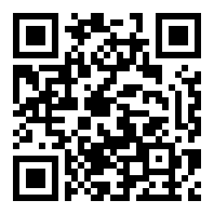 吊挂模拟器2被囚禁的游戏特色Web3版