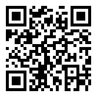 无邪盒子版)下载app