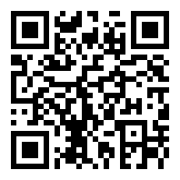 ao3app下载安卓破解免更新版