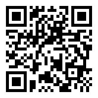qq飞车手游a车排行榜攻略图文