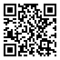差差漫画页面在线阅读下载安卓破解3G版