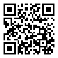 win2000补丁无限时间版