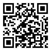 广西普通高考信息管理平台APP攻略书