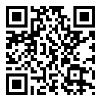 反恐精英起源怎么加人安卓破解6G版