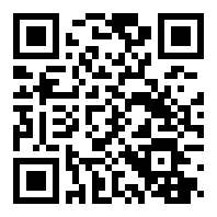异族崛起v2.16最新版本2022免费版
