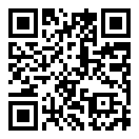 gg游戏大厅安卓破解6G版