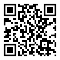 ao3网址内置VIP免费版