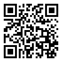 pubgtool画质助手官方加速永久