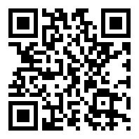 pubgtool画质助手官方破解攻略
