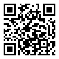 冰块社交app整合版