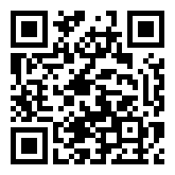 游戏王混沌力量下载支持中文版