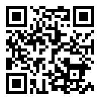 office2010免费下载安卓破解应用版