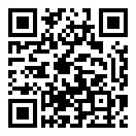 xiao游戏内置VIP免费版