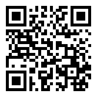 私立npc学校游戏隐藏NPC校舍下载MOD版
