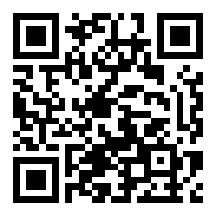秦时明月手游平民推荐WiFi版