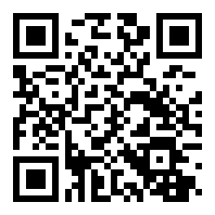 电脑在哪下载植物大战僵尸安卓破解Web3版