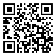刻晴触摸游戏2.0免费汉化版pc端