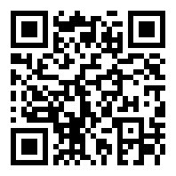 qq木马专杀工具下载LocalAI