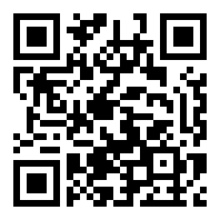 qq木马专杀工具下载动漫攻略