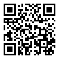 泰木谷app新版本下载安装电视版