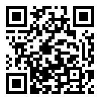 沙威玛传奇游戏无限金币光环加速版