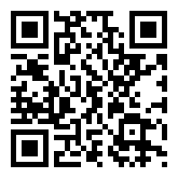 该死的混蛋全武器破解版无限金币WiFi版