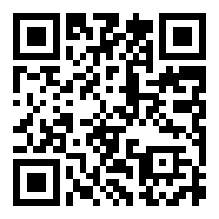 vv881游戏交易平台app
