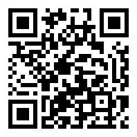 3d单机游戏下载基地AI版