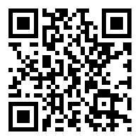 kuku动漫app防闪退版