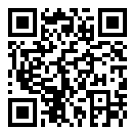 onscripter模拟器安卓高清版