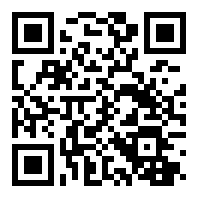 onscripter模拟器安卓全解锁版