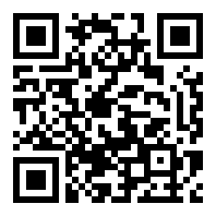 onscripter模拟器安卓破解小说版