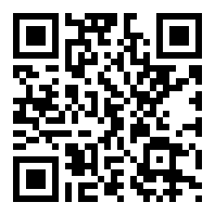 米荚打字录入app安卓破解汉化版