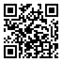 RollingHasten2安装包音频版