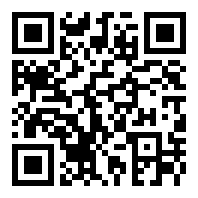 www.粉色视频图文攻略