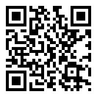 apex英雄手游安卓破解重置版